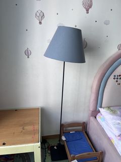 (Category: ) located in . Submitted by vostkop (Listing ID 1436908331, Image 1). Description: .