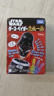 （分類：）位於 。 由 tinlam73461 提交（商品編號 1436983300，圖片 1）。簡介： 。