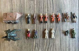 (Category: ) located in . Submitted by kennertoysatbp (Listing ID 1436853257, Image 1). Description: .