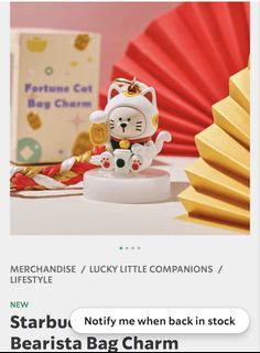(Category: ) located in . Submitted by pinkladybug37 (Listing ID 1436909349, Image 1). Description: .
