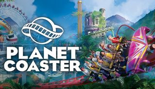 (Category: ) located in . Submitted by gameskeysforsale (Listing ID 1436854580, Image 1). Description: .