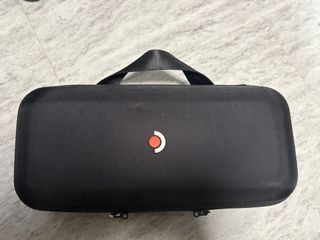 Steam Deck OLED Original Case (One Unit)456245383519293440