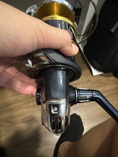 (Category: ) located in . Submitted by invictusin (Listing ID 1436929355, Image 1). Description: .