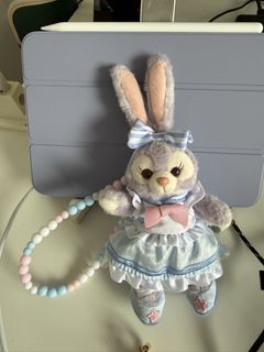 （分類：）位於 。 由 ray_r_a_y 提交（商品編號 1436886811，圖片 1）。簡介： 。
