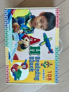 （分類：）位於 。 由 cacagood 提交（商品編號 1436933274，圖片 1）。簡介： 。