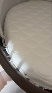 （分類：）位於 。 由 roadroadroad 提交（商品編號 1436850130，圖片 1）。簡介： 。
