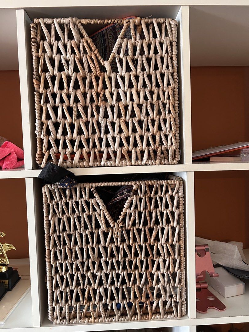 Storage Boxes449219161112586242