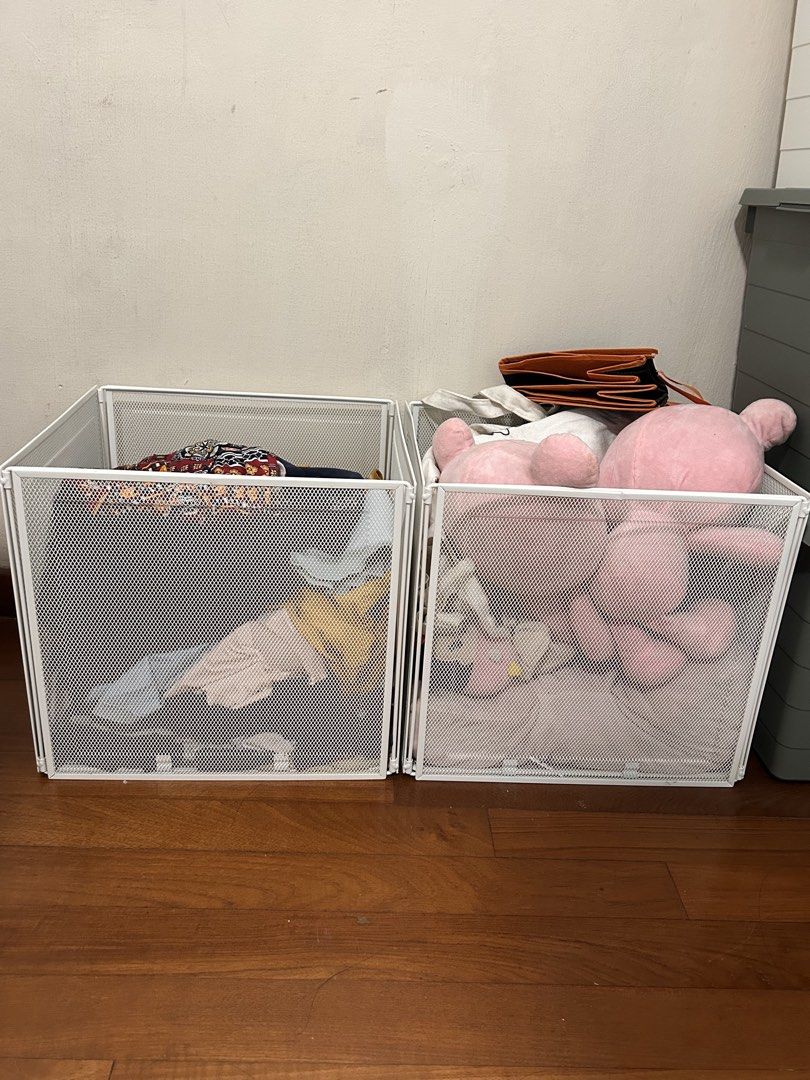 Storage Boxes449219161112586244