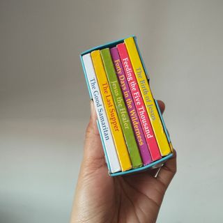 (Category: ) located in . Submitted by booknestcebu (Listing ID 1436881901, Image 1). Description: .