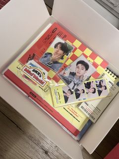 （分類：）位於 。 由 quetypop 提交（商品編號 1436970686，圖片 1）。簡介： 。