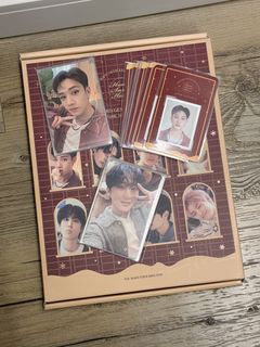 （分類：）位於 。 由 quetypop 提交（商品編號 1436970931，圖片 1）。簡介： 。