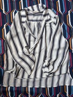 (Category: ) located in . Submitted by rl_apparel05 (Listing ID 1436910991, Image 1). Description: .