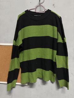 (Category: ) located in . Submitted by thriftbb4u (Listing ID 1436979266, Image 1). Description: .