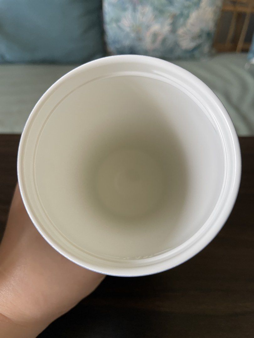 Sttoke ceramic cup 12oz 350ml449455471335188483