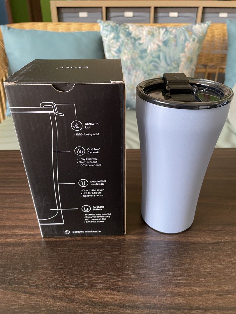 Sttoke ceramic cup 12oz 350ml449455471335188481