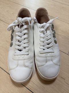 （分類：）位於 。 由 queenog 提交（商品編號 1436918895，圖片 1）。簡介： 。