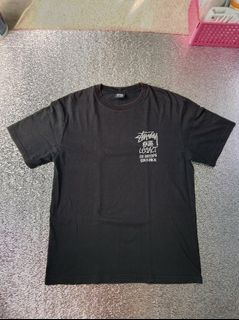 (Category: ) located in . Submitted by vincent_thrift (Listing ID 1436936179, Image 1). Description: .