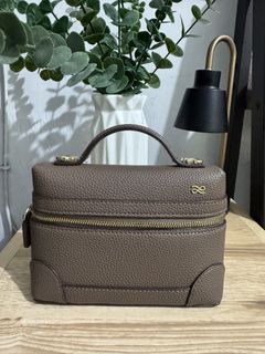 (Category: ) located in . Submitted by itgirlfindsph (Listing ID 1436959546, Image 1). Description: .