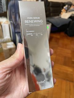 （分類：）位於 。 由 beratse 提交（商品編號 1436998968，圖片 1）。簡介： 。