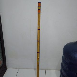 (Kategori: ) berada di . Dikirim oleh barkatofsecond (ID iklan 1436955479, Gambar 1). Deskripsi: .