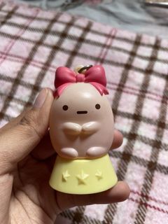 (Category: ) located in . Submitted by melo_chann (Listing ID 1387575660, Image 1). Description: .