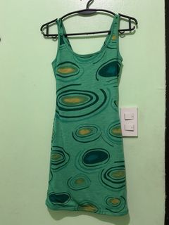 (Category: ) located in . Submitted by yothrift (Listing ID 1436851703, Image 1). Description: .