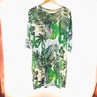 (Category: ) located in . Submitted by yardsale.coldstore (Listing ID 1363540090, Image 1). Description: .