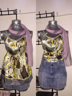 (Category: ) located in . Submitted by checkoutsrvc (Listing ID 1436936470, Image 1). Description: .