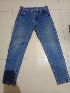 (Kategori: ) berada di . Dikirim oleh myrpos (ID iklan 1436904732, Gambar 1). Deskripsi: .