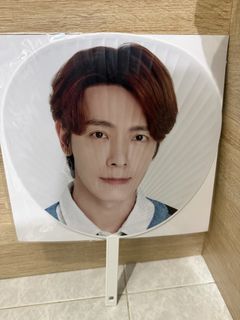 （分類：）位於 。 由 cm1002 提交（商品編號 1436981227，圖片 1）。簡介： 。