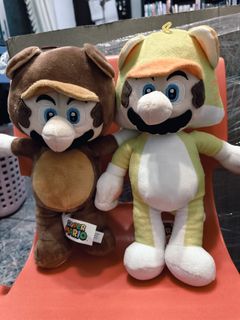 （分類：）位於 。 由 superMario 提交（商品編號 1436956190，圖片 1）。簡介： 。