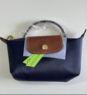 （分類：）位於 。 由 cph.store 提交（商品編號 1436971470，圖片 1）。簡介： 。