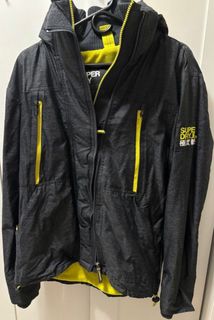 （分類：）位於 。 由 shopyfc 提交（商品編號 1436905532，圖片 1）。簡介： 。
