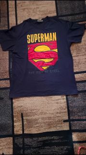 (Category: ) located in . Submitted by weekend-thrift (Listing ID 1436927298, Image 1). Description: .