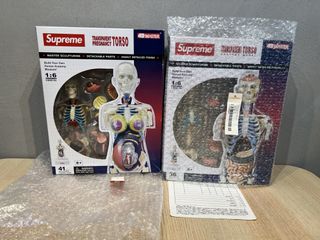 （分類：）位於 。 由 mempl 提交（商品編號 1436848130，圖片 1）。簡介： 。