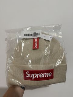 （分類：）位於 。 由 whwh_store 提交（商品編號 1436995311，圖片 1）。簡介： 。