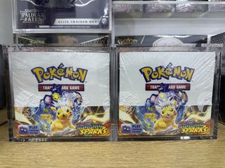 1st edition pokemon booster pack Base Set 1st Edition Shadowless Booster Box main image 0