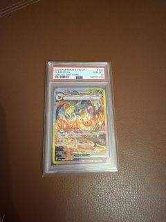 （分類：）位於 。 由 justinlam428 提交（商品編號 1437008550，圖片 1）。簡介： 。