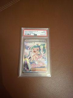 （分類：）位於 。 由 justinlam428 提交（商品編號 1437008494，圖片 1）。簡介： 。