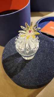 （分類：）位於 。 由 ee63729 提交（商品編號 1436952066，圖片 1）。簡介： 。