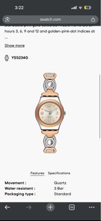 (Category: ) located in . Submitted by stylececilia.ph (Listing ID 1437009820, Image 1). Description: .