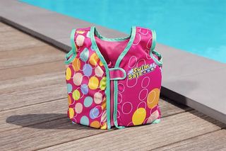 (Category: ) located in . Submitted by shop__dnce (Listing ID 1436873702, Image 1). Description: .
