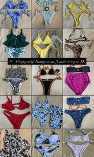 (Category: ) located in . Submitted by rastasells (Listing ID 1436839104, Image 1). Description: .
