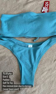 (Category: ) located in . Submitted by rastasells (Listing ID 1436839292, Image 1). Description: .