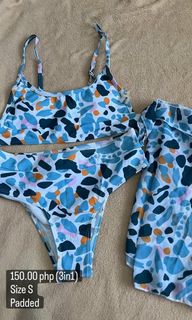(Category: ) located in . Submitted by rastasells (Listing ID 1436839641, Image 1). Description: .