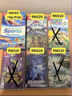 (Category: ) located in . Submitted by kithub (Listing ID 1436712761, Image 1). Description: .