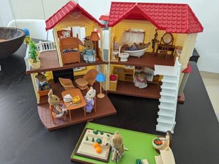 （分類：）位於 。 由 jacmeow 提交（商品編號 1436947148，圖片 1）。簡介： 。