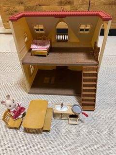 （分類：）位於 。 由 jacmeow 提交（商品編號 1436981013，圖片 1）。簡介： 。