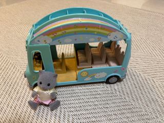 （分類：）位於 。 由 jacmeow 提交（商品編號 1436981618，圖片 1）。簡介： 。