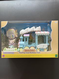 (Category: ) located in . Submitted by goodpricetcg (Listing ID 1436851009, Image 1). Description: .